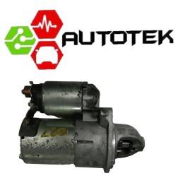 MOTOR DE ARRANQUE PRO-ARR 31