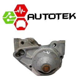 MOTOR DE ARRANQUE PRO-ARR 33