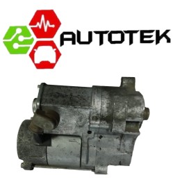 MOTOR DE ARRANQUE PRO-ARR 34