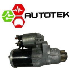 MOTOR DE ARRANQUE PRO-ARR 35