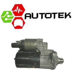 MOTOR DE ARRANQUE PRO-ARR 37