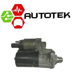 MOTOR DE ARRANQUE PRO-ARR 38