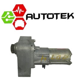 MOTOR DE ARRANQUE PRO-ARR 39