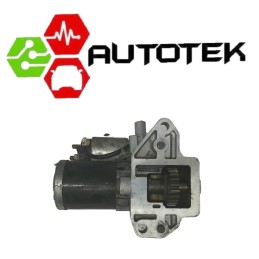 MOTOR DE ARRANQUE PRO-ARR 40