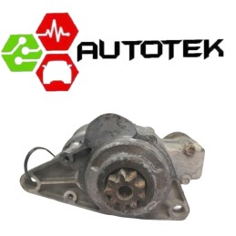 MOTOR DE ARRANQUE PRO-ARR 42