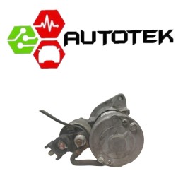 MOTOR DE ARRANQUE PRO-ARR 43