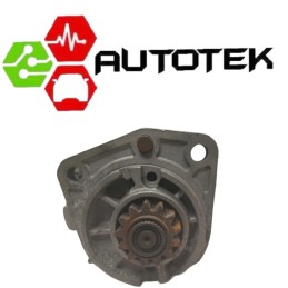 MOTOR DE ARRANQUE PRO-ARR 44