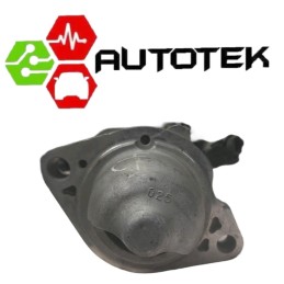 MOTOR DE ARRANQUE PRO-ARR 45