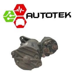 MOTOR DE ARRANQUE PRO-ARR 46