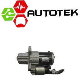 MOTOR DE ARRANQUE PRO-ARR 52