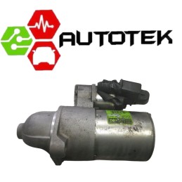 MOTOR DE ARRANQUE PRO-ARR 62