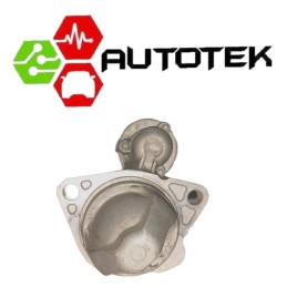 MOTOR DE ARRANQUE PRO-ARR 65