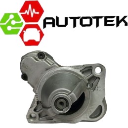 MOTOR DE ARRANQUE PRO-ARR 69