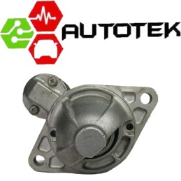 MOTOR DE ARRANQUE PRO-ARR 70