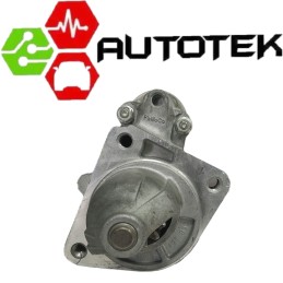 MOTOR DE ARRANQUE PRO-ARR 75