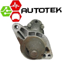 MOTOR DE ARRANQUE PRO-ARR 77