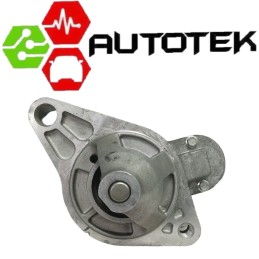 MOTOR DE ARRANQUE PRO-ARR 78