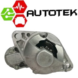 MOTOR DE ARRANQUE PRO-ARR 79