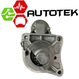 MOTOR DE ARRANQUE PRO-ARR 80