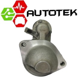 MOTOR DE ARRANQUE PRO-ARR 81