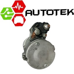 MOTOR DE ARRANQUE PRO-ARR 83