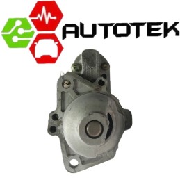 MOTOR DE ARRANQUE PRO-ARR 87