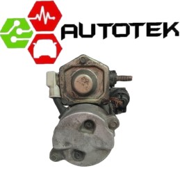 MOTOR DE ARRANQUE PRO-ARR 90