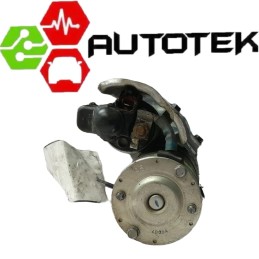 MOTOR DE ARRANQUE PRO-ARR 94