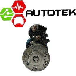 MOTOR DE ARRANQUE PRO-ARR 95