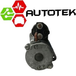 MOTOR DE ARRANQUE PRO-ARR 96