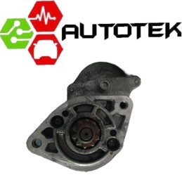 MOTOR DE ARRANQUE PRO-ARR 97