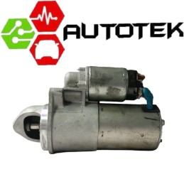 MOTOR DE ARRANQUE PRO-ARR 99