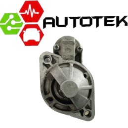 MOTOR DE ARRANQUE PRO-ARR 102