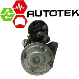 MOTOR DE ARRANQUE PRO-ARR 103