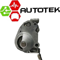 MOTOR DE ARRANQUE PRO-ARR 104