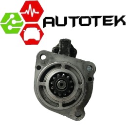 MOTOR DE ARRANQUE PRO-ARR 105