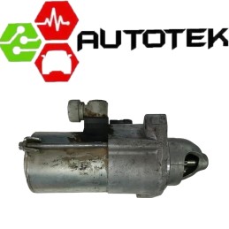 MOTOR DE ARRANQUE PRO-ARR 107