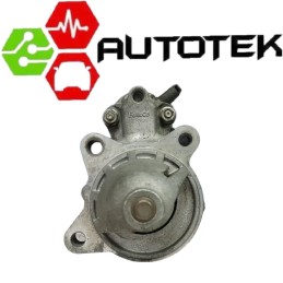 MOTOR DE ARRANQUE PRO-ARR 108