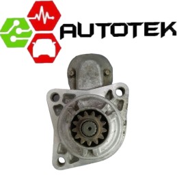 MOTOR DE ARRANQUE PRO-ARR 109