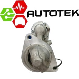 MOTOR DE ARRANQUE PRO-ARR 112