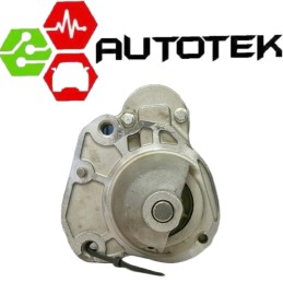 MOTOR DE ARRANQUE PRO-ARR 113