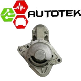 MOTOR DE ARRANQUE PRO-ARR 114