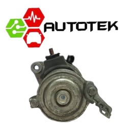 MOTOR DE ARRANQUE PRO-ARR 115