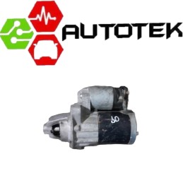 MOTOR DE ARRANQUE PRO-ARR 60