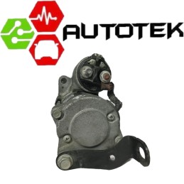 MOTOR DE ARRANQUE PRO-ARR 82