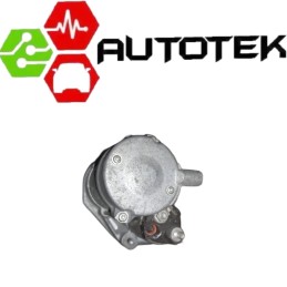 MOTOR DE ARRANQUE PRO-ARR 89