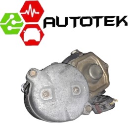 MOTOR DE ARRANQUE PRO-ARR 91