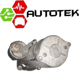 MOTOR DE ARRANQUE PRO-ARR 92