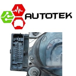 MOTOR DE ARRANQUE PRO-ARR 106