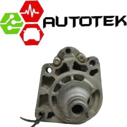 MOTOR DE ARRANQUE PRO-ARR 117